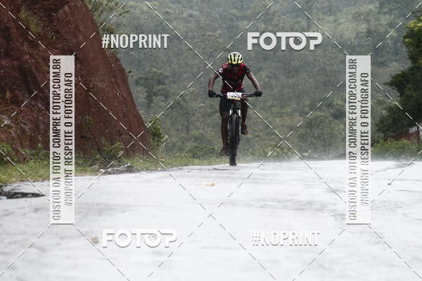 Buy your photos of the eventCOPA 4 FOR RIDE SPORTS on Fotop