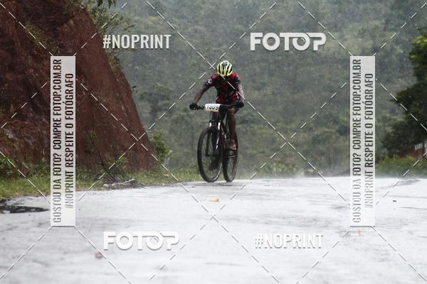 Buy your photos of the eventCOPA 4 FOR RIDE SPORTS on Fotop