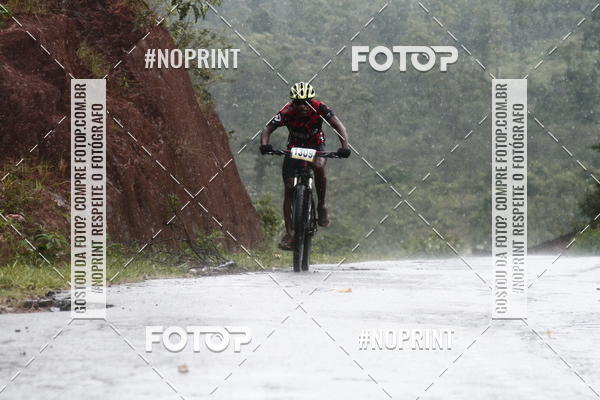 Buy your photos of the eventCOPA 4 FOR RIDE SPORTS on Fotop
