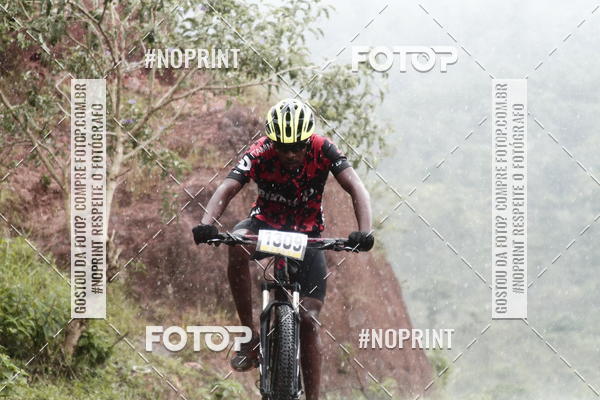 Buy your photos of the eventCOPA 4 FOR RIDE SPORTS on Fotop