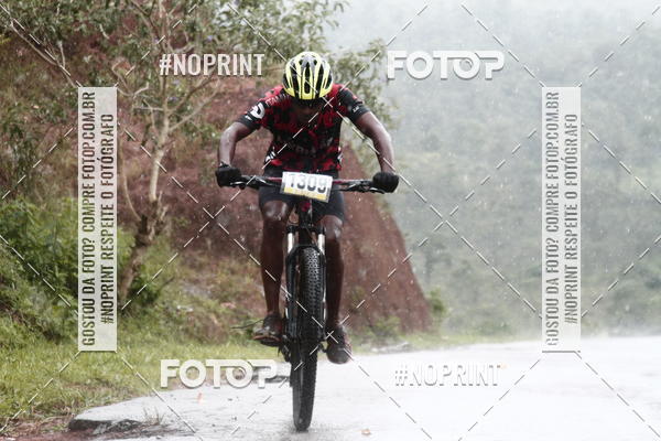 Buy your photos of the eventCOPA 4 FOR RIDE SPORTS on Fotop