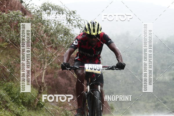 Buy your photos of the eventCOPA 4 FOR RIDE SPORTS on Fotop