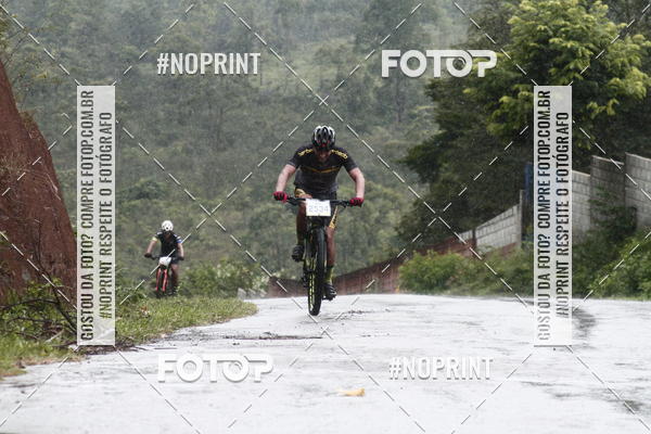 Buy your photos of the eventCOPA 4 FOR RIDE SPORTS on Fotop