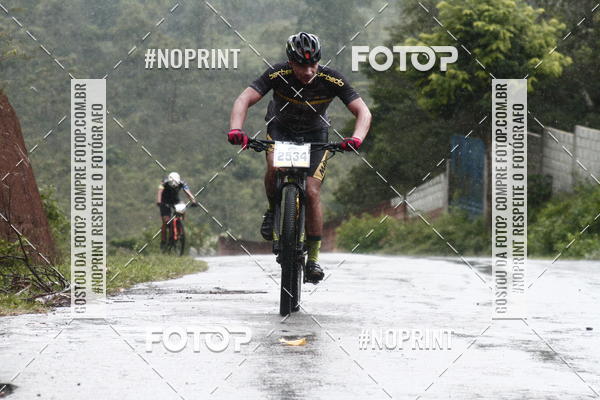 Buy your photos of the eventCOPA 4 FOR RIDE SPORTS on Fotop