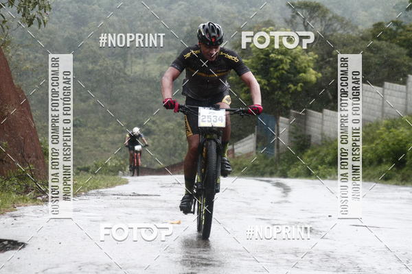Buy your photos of the eventCOPA 4 FOR RIDE SPORTS on Fotop