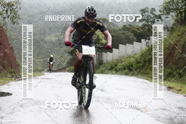 Buy your photos of the eventCOPA 4 FOR RIDE SPORTS on Fotop