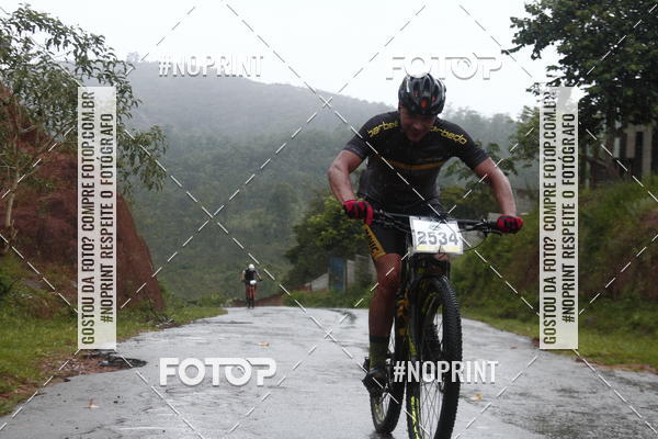 Buy your photos of the eventCOPA 4 FOR RIDE SPORTS on Fotop