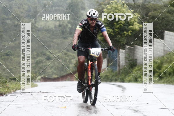 Buy your photos of the eventCOPA 4 FOR RIDE SPORTS on Fotop