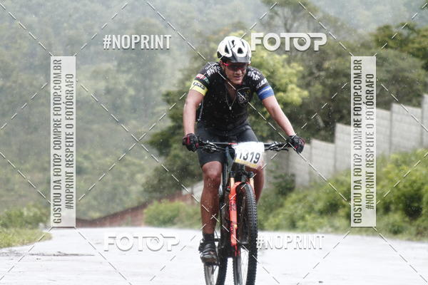 Buy your photos of the eventCOPA 4 FOR RIDE SPORTS on Fotop