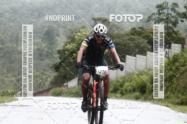 Buy your photos of the eventCOPA 4 FOR RIDE SPORTS on Fotop