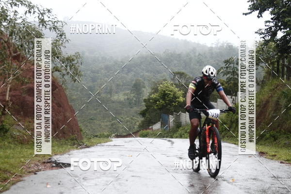 Buy your photos of the eventCOPA 4 FOR RIDE SPORTS on Fotop