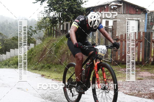 Buy your photos of the eventCOPA 4 FOR RIDE SPORTS on Fotop