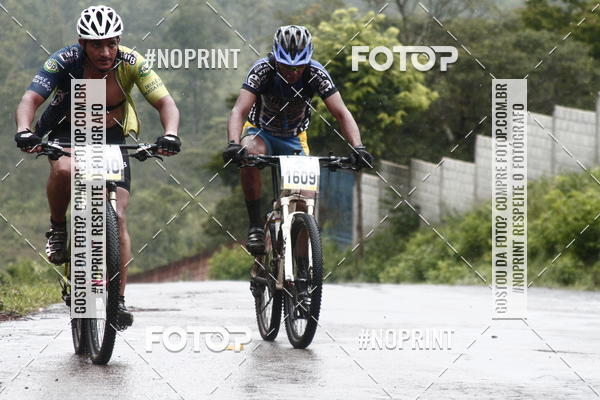 Buy your photos of the eventCOPA 4 FOR RIDE SPORTS on Fotop