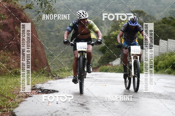 Buy your photos of the eventCOPA 4 FOR RIDE SPORTS on Fotop