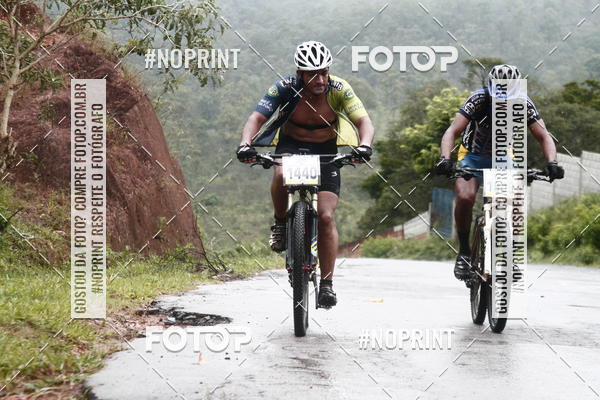 Buy your photos of the eventCOPA 4 FOR RIDE SPORTS on Fotop