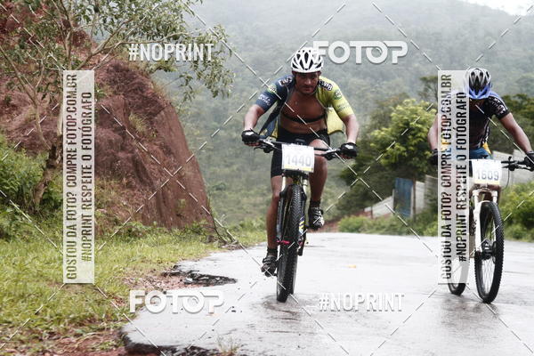 Buy your photos of the eventCOPA 4 FOR RIDE SPORTS on Fotop