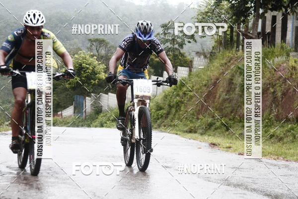 Buy your photos of the eventCOPA 4 FOR RIDE SPORTS on Fotop