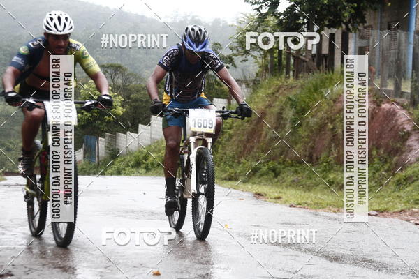 Buy your photos of the eventCOPA 4 FOR RIDE SPORTS on Fotop