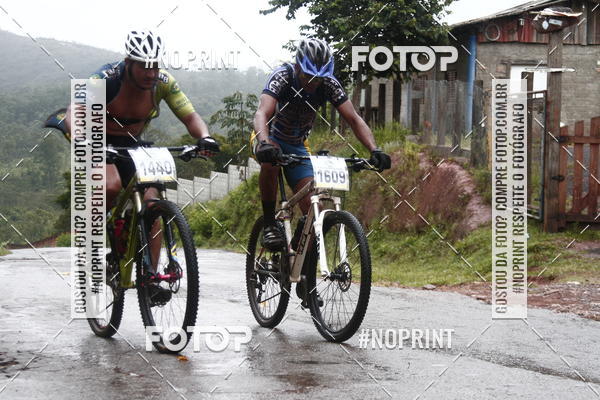 Buy your photos of the eventCOPA 4 FOR RIDE SPORTS on Fotop