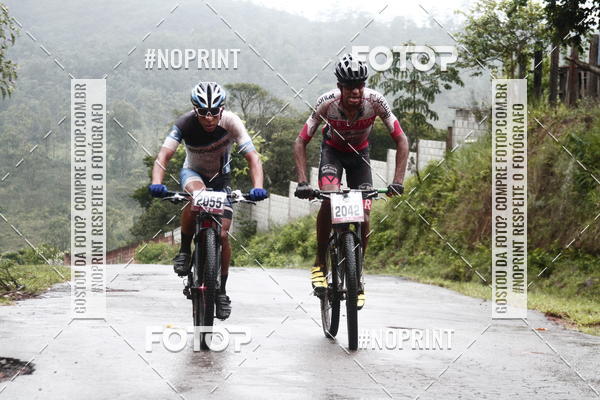 Buy your photos of the eventCOPA 4 FOR RIDE SPORTS on Fotop