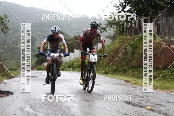 Buy your photos of the eventCOPA 4 FOR RIDE SPORTS on Fotop