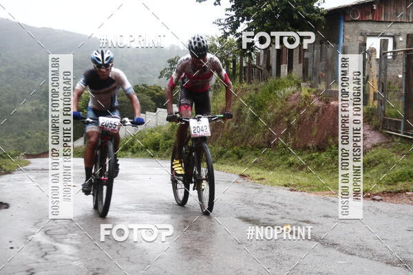 Buy your photos of the eventCOPA 4 FOR RIDE SPORTS on Fotop