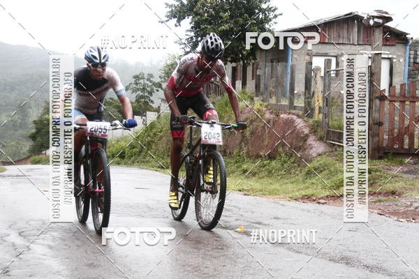 Buy your photos of the eventCOPA 4 FOR RIDE SPORTS on Fotop