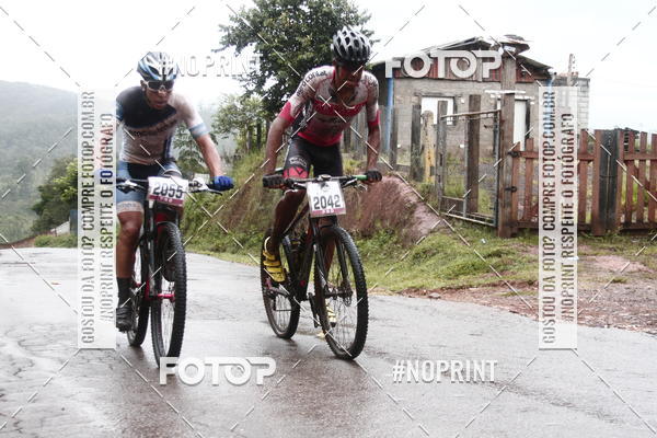 Buy your photos of the eventCOPA 4 FOR RIDE SPORTS on Fotop