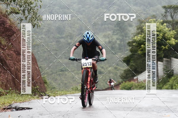 Buy your photos of the eventCOPA 4 FOR RIDE SPORTS on Fotop