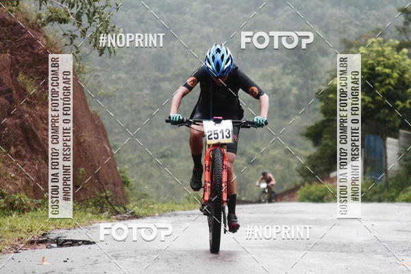 Buy your photos of the eventCOPA 4 FOR RIDE SPORTS on Fotop