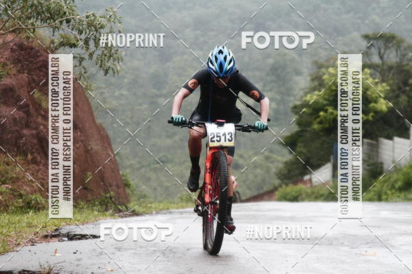 Buy your photos of the eventCOPA 4 FOR RIDE SPORTS on Fotop
