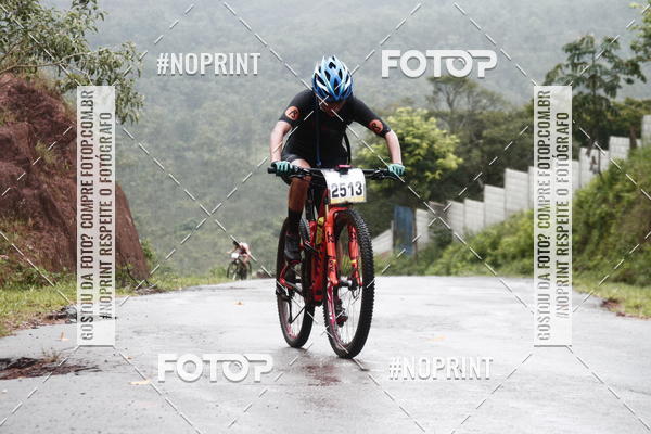Buy your photos of the eventCOPA 4 FOR RIDE SPORTS on Fotop