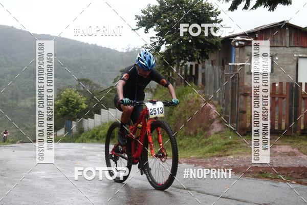 Buy your photos of the eventCOPA 4 FOR RIDE SPORTS on Fotop