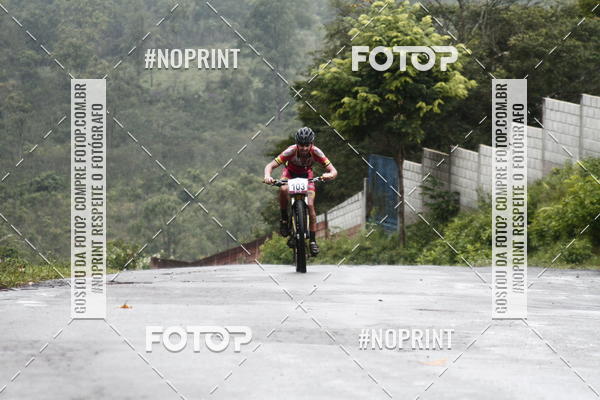 Buy your photos of the eventCOPA 4 FOR RIDE SPORTS on Fotop