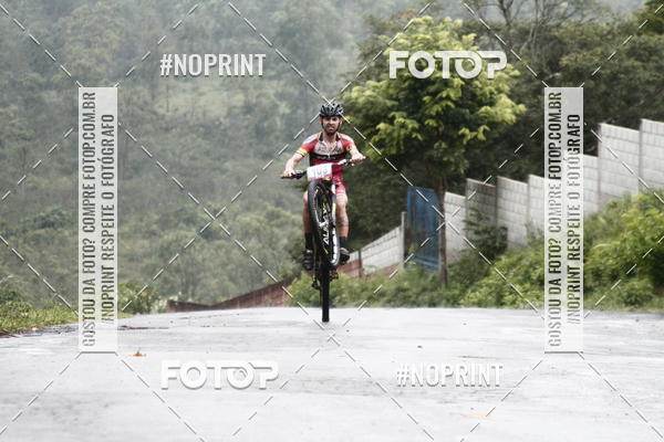 Buy your photos of the eventCOPA 4 FOR RIDE SPORTS on Fotop