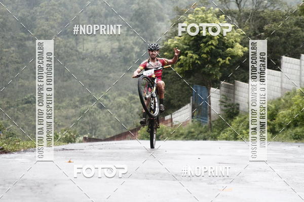 Buy your photos of the eventCOPA 4 FOR RIDE SPORTS on Fotop