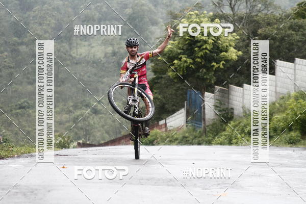 Buy your photos of the eventCOPA 4 FOR RIDE SPORTS on Fotop