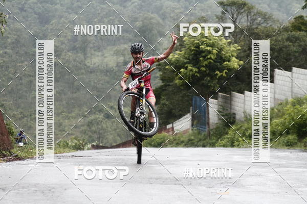 Buy your photos of the eventCOPA 4 FOR RIDE SPORTS on Fotop