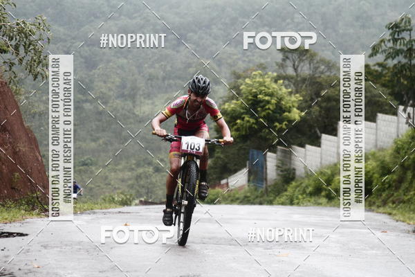 Buy your photos of the eventCOPA 4 FOR RIDE SPORTS on Fotop