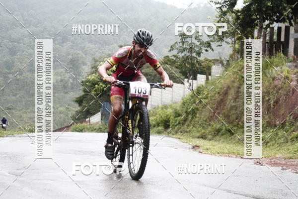 Buy your photos of the eventCOPA 4 FOR RIDE SPORTS on Fotop