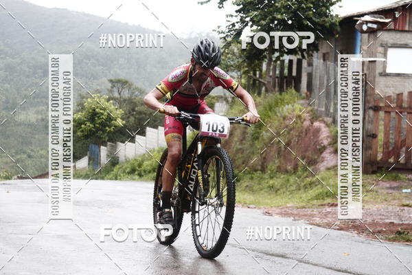 Buy your photos of the eventCOPA 4 FOR RIDE SPORTS on Fotop