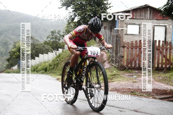 Buy your photos of the eventCOPA 4 FOR RIDE SPORTS on Fotop