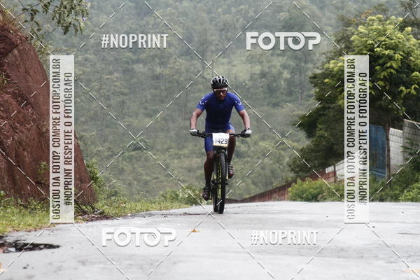 Buy your photos of the eventCOPA 4 FOR RIDE SPORTS on Fotop