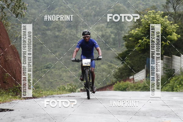 Buy your photos of the eventCOPA 4 FOR RIDE SPORTS on Fotop