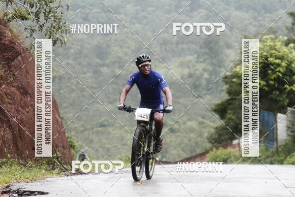 Buy your photos of the eventCOPA 4 FOR RIDE SPORTS on Fotop