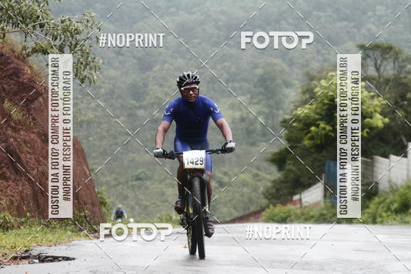 Buy your photos of the eventCOPA 4 FOR RIDE SPORTS on Fotop