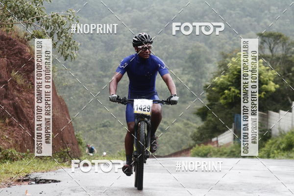 Buy your photos of the eventCOPA 4 FOR RIDE SPORTS on Fotop