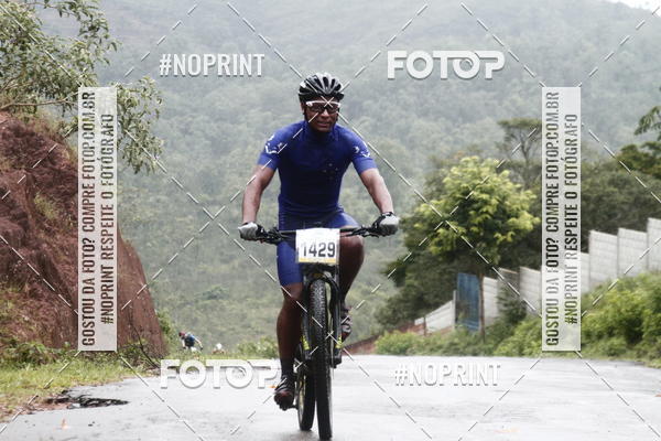 Buy your photos of the eventCOPA 4 FOR RIDE SPORTS on Fotop