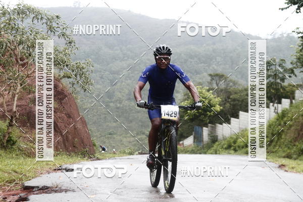 Buy your photos of the eventCOPA 4 FOR RIDE SPORTS on Fotop