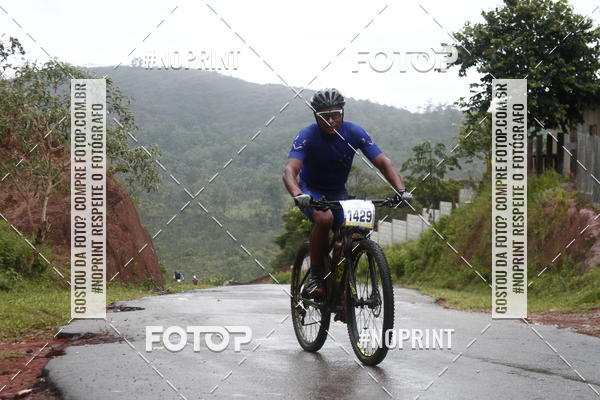 Buy your photos of the eventCOPA 4 FOR RIDE SPORTS on Fotop